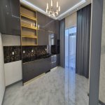 Продажа 5 комнат Дома/Виллы, Мярдякан, Хязяр район 12