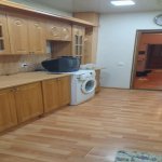 Kirayə (aylıq) 3 otaqlı Köhnə Tikili, Azadlıq metrosu, Binəqədi rayonu 10