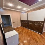 Kirayə (aylıq) 2 otaqlı Köhnə Tikili, Elmlər akademiyası metrosu, Nəsimi rayonu 8