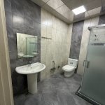 Аренда 3 комнатная Новостройка, м. 8 Ноябрь метро, Насими район 19