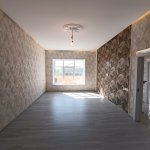 Satılır 3 otaqlı Həyət evi/villa, Binə qəs., Xəzər rayonu 4