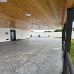 Satılır 3 otaqlı Bağ evi, Novxanı, Abşeron rayonu 12