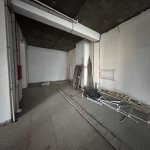 Kirayə (aylıq) Obyekt Xırdalan 10