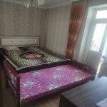 Satılır 3 otaqlı Köhnə Tikili, 8-ci mikrorayon, Binəqədi rayonu 2