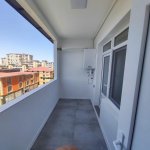 Satılır 2 otaqlı Köhnə Tikili, Əhmədli metrosu, Əhmədli, Xətai rayonu 15