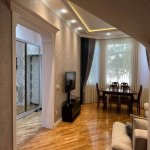 Satılır 5 otaqlı Həyət evi/villa, Avtovağzal metrosu, Biləcəri qəs., Binəqədi rayonu 30