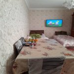 Satılır 2 otaqlı Köhnə Tikili Sumqayıt 2