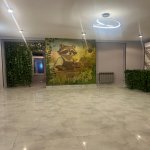 Kirayə (aylıq) Obyekt, Yasamal rayonu 11