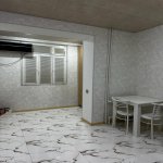 Satılır 2 otaqlı Köhnə Tikili, Azadlıq metrosu, 7-ci mikrorayon, Binəqədi rayonu 8