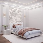 Satılır 4 otaqlı Bağ evi, Goradil, Abşeron rayonu 44