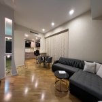 Kirayə (aylıq) 2 otaqlı Yeni Tikili, Nəsimi rayonu 4