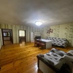 Kirayə (aylıq) 3 otaqlı Həyət evi/villa, Şağan, Xəzər rayonu 3