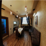 Kirayə (aylıq) Obyekt, Nizami metrosu, Yasamal rayonu 9