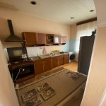 Satılır 4 otaqlı Həyət evi/villa, Badamdar qəs., Səbail rayonu 9