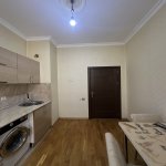 Satılır 1 otaqlı Yeni Tikili Xırdalan 9