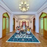 Satılır 12 otaqlı Həyət evi/villa, Şüvəlan, Xəzər rayonu 14