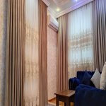 Satılır 3 otaqlı Həyət evi/villa, Bülbülə qəs., Suraxanı rayonu 5