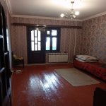 Satılır 2 otaqlı Köhnə Tikili, Yeni Günəşli qəs., Suraxanı rayonu 3