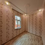 Satılır 3 otaqlı Həyət evi/villa Xırdalan 5