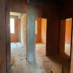 Satılır 3 otaqlı Yeni Tikili, Zığ qəs., Suraxanı rayonu 4