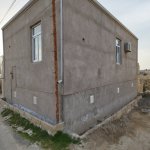 Kirayə (aylıq) 3 otaqlı Həyət evi/villa, Saray, Abşeron rayonu 9