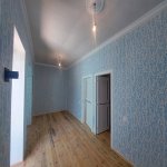 Satılır 3 otaqlı Həyət evi/villa, Binə qəs., Xəzər rayonu 7