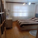 Продажа 3 комнат Вторичка, Ахмедли, Хетаи район 4