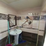 Satılır 5 otaqlı Həyət evi/villa, Binə qəs., Xəzər rayonu 18