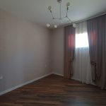 Satılır 3 otaqlı Həyət evi/villa, Mərdəkan, Xəzər rayonu 4