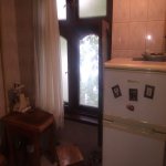 Satılır 2 otaqlı Köhnə Tikili, Nizami metrosu, Nəsimi rayonu 6