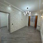 Satılır 2 otaqlı Köhnə Tikili, Əhmədli metrosu, Əhmədli, Xətai rayonu 4