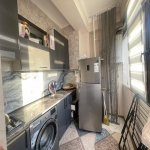 Продажа 2 комнатная Новостройка, Низаминский р-н район 7