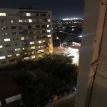 Satılır 4 otaqlı Köhnə Tikili, Qaraçuxur qəs., Suraxanı rayonu 13