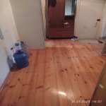 Продажа 8 комнатная Дача, м. Ичяришяхяр метро, пос. Байыл, Сябаиль район 5