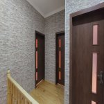 Satılır 4 otaqlı Həyət evi/villa Xırdalan 16