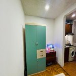 Продажа 2 комнатная Вторичка, м. Ахмедли метро, Хетаи район 8