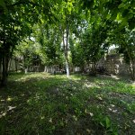 Kirayə (günlük) 4 otaqlı Həyət evi/villa Xaçmaz / Nabran 9