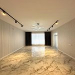 Satılır 4 otaqlı Bağ evi, Mərdəkan, Xəzər rayonu 7