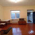 Аренда 2 комнатная Дома/Виллы, м. Короглу метро, пос. Рамана, Сабунчу район 4