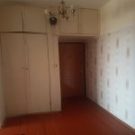 Satılır 5 otaqlı Köhnə Tikili, Qaraçuxur qəs., Suraxanı rayonu 7