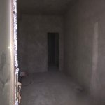 Satılır 3 otaqlı Yeni Tikili, Qara Qarayev metrosu, Nizami rayonu 9