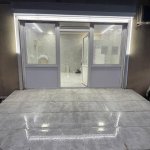 Satılır Obyekt, Memar Əcəmi - 2 metrosu, Nəsimi rayonu 2