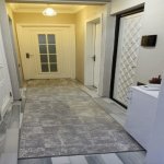 Satılır 3 otaqlı Köhnə Tikili, Həzi Aslanov metrosu, Xətai rayonu 11