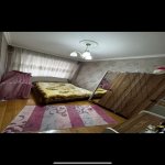 Satılır 2 otaqlı Yeni Tikili Xırdalan 9