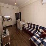Kirayə (aylıq) 3 otaqlı Yeni Tikili, Hövsan qəs., Suraxanı rayonu 3