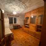 Kirayə (aylıq) 2 otaqlı Köhnə Tikili, Qara Qarayev metrosu, Nizami rayonu 3