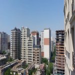 Kirayə (aylıq) 2 otaqlı Yeni Tikili, Nərimanov rayonu 1