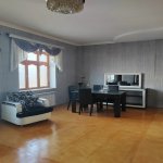 Kirayə (aylıq) 3 otaqlı Həyət evi/villa, Şüvəlan, Xəzər rayonu 2