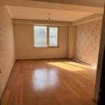 Satılır 3 otaqlı Yeni Tikili, 20 Yanvar metrosu, Yasamal rayonu 6