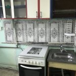Satılır 4 otaqlı Yeni Tikili, Lökbatan qəs., Qaradağ rayonu 17